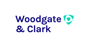 Woodgate & Clark